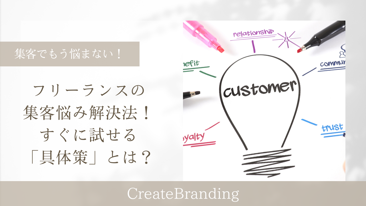 アイディアの探し方 アイディア 集客 起業家 お悩み 問題解決 マーケティング 電子書籍 eBOOK コミュニケーションアイディア ラテラルシンキング